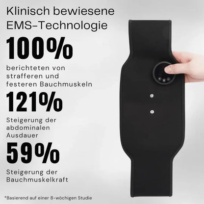NextGen Ultra Muskelstimulator