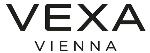 Vexa